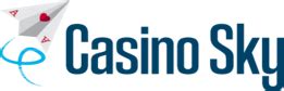 casinos zonder gokstop|Casino Zonder Registratie 2024 .